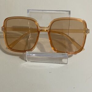 Sunglasses for Women